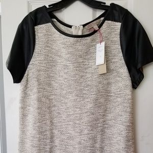 Banana Republic Heritage Collection dress
